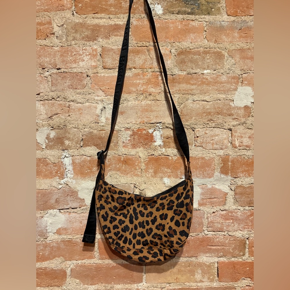 Small Baggu Purse